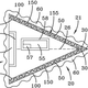 Illustration for article titled U.S. Navy's 'UFO Patents' Could Revolutionize Propulsion, But Probably Not